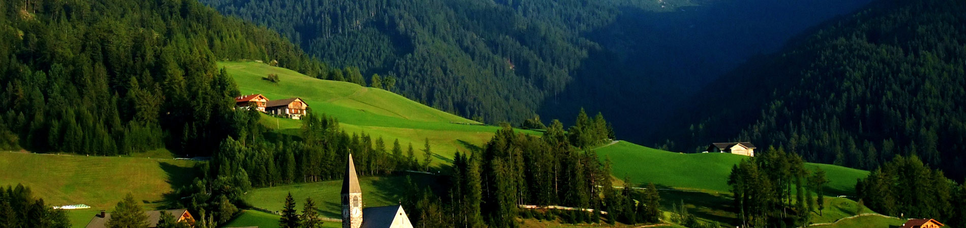 header suedtirol