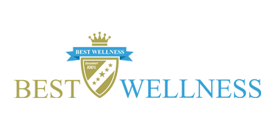 Die besten Wellnesshotels in Österreich, Deutschland, Südtirol und der Schweiz.