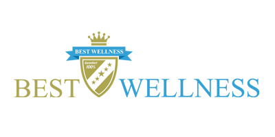 Best Wellness