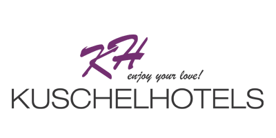 Kuschelhotels