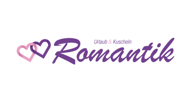 Romantik Urlaub At