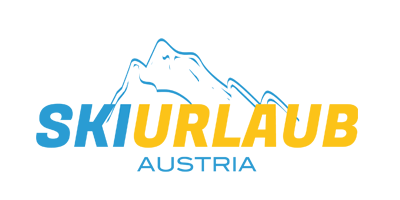 Skiurlaub Austria