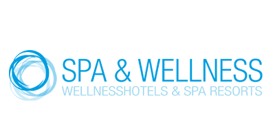 Spa Resorts und Wellnesshotels für Ihren Wellnessurlaub.