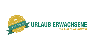 Urlaub Erwachsene