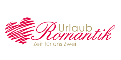 Urlaub Romantik At